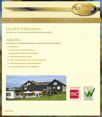 http://hotel-windeck.de