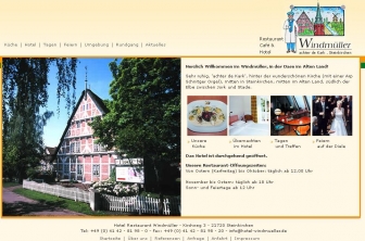 http://hotel-windmueller.de