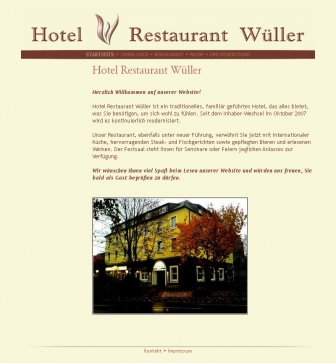 http://hotel-wueller.de