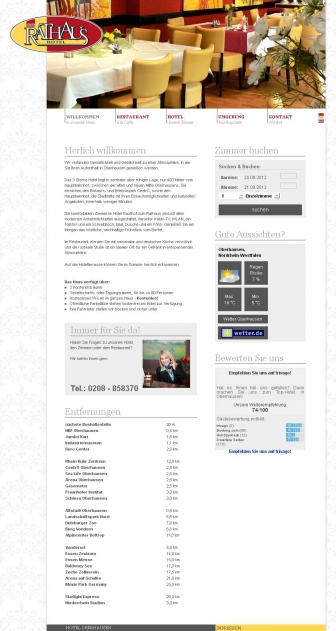 http://hotel-zum-rathaus.com