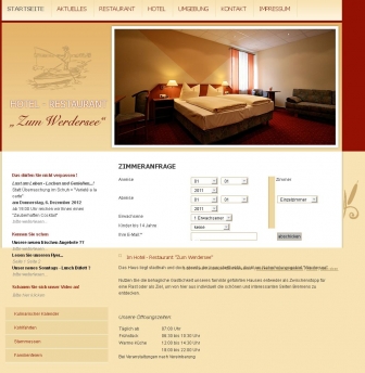 http://hotel-zum-werdersee.de