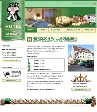 http://hotel-zum-weserwehr.de
