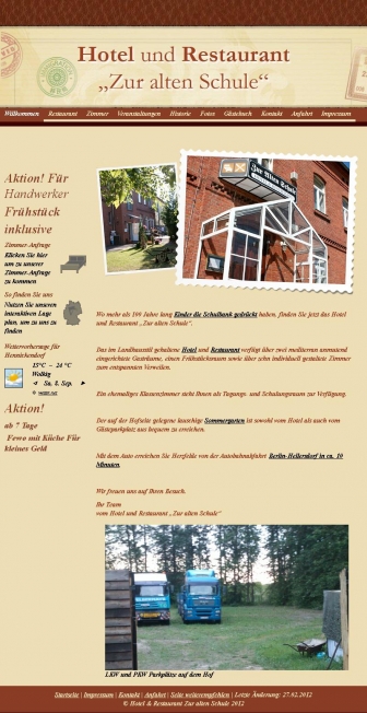 http://hotel-zur-alten-schule.de