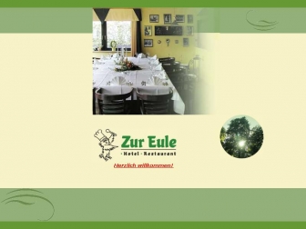 http://hotel-zur-eule.com