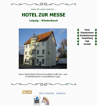 http://hotel-zur-messe.com
