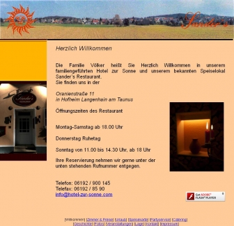 http://hotel-zur-sonne.com