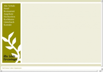 http://hotelalteschule.de