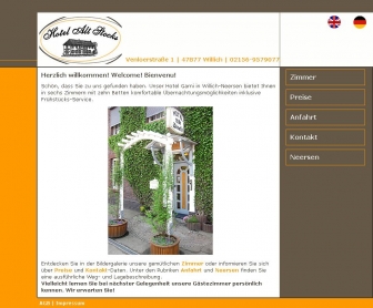 http://hotelaltstocks.de