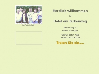 http://hotelambirkenweg.de