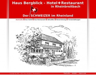 http://hotelbergblick.de