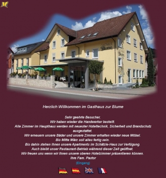 http://hotelblume.de