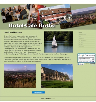 http://hotelcafebothe.de