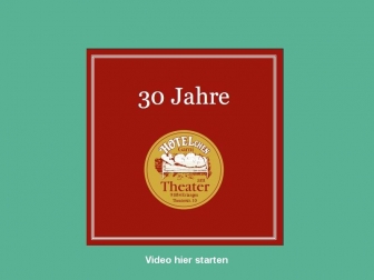 http://hotelchen-am-theater.de
