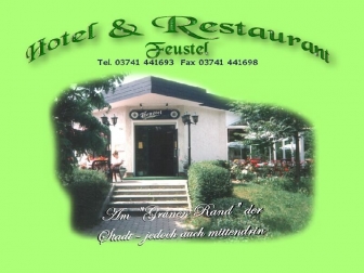 http://www.hotelfeustel.de/