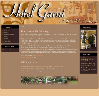 http://hotelgarnilangen.de