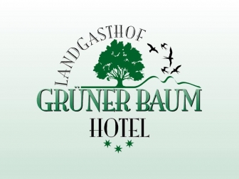 http://www.hotelgruenerbaum.de