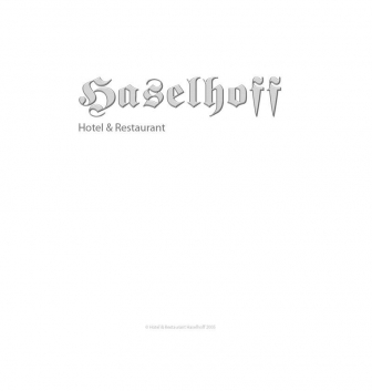 http://hotelhaselhoff.de