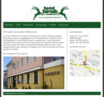 http://hotelhirsch-eislingen.de