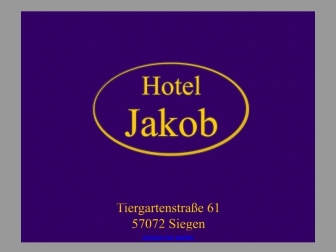 http://hoteljakobgarni.de