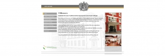 http://hotelketterer.de