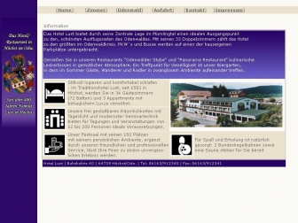 http://hotellust.de