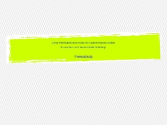 http://hotelrabenstein.de