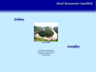 http://hotelsaarblick.de