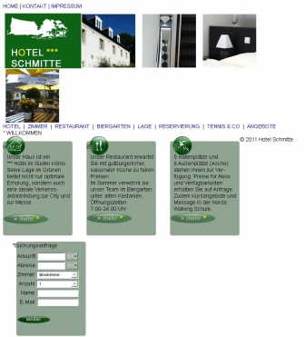 http://hotelschmitte.de