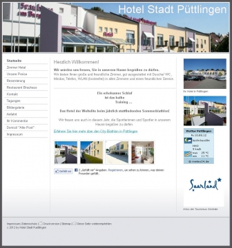 http://hotelstadtpuettlingen.de