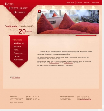http://hotelsteiner.de
