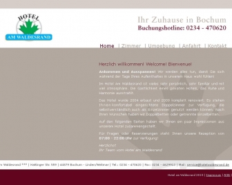 http://hotelwaldesrand.de