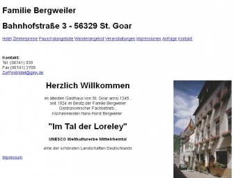 http://hotelzurpost-online.de