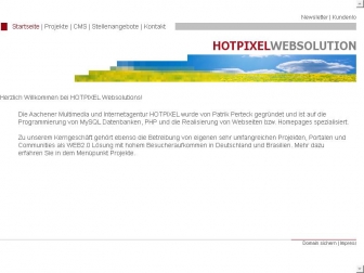 http://hotpixel.de
