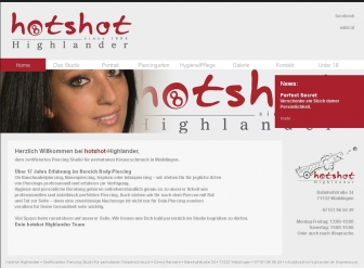 http://hotshot-highlander.de