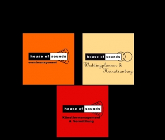 http://houseofsounds.de