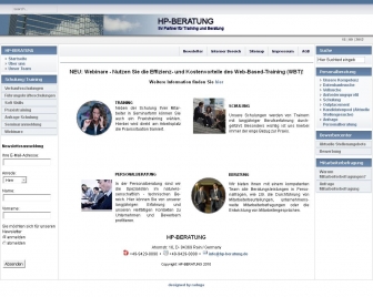 http://hp-beratung.de
