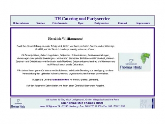 http://hp-catering.de