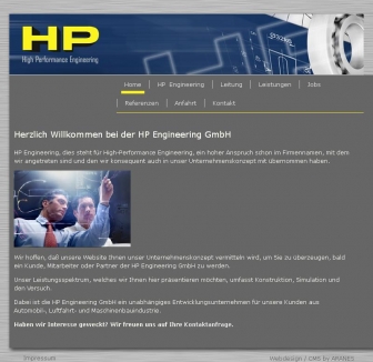 http://hp-engineering.de