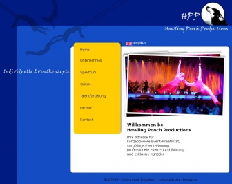 http://hpp-events.de