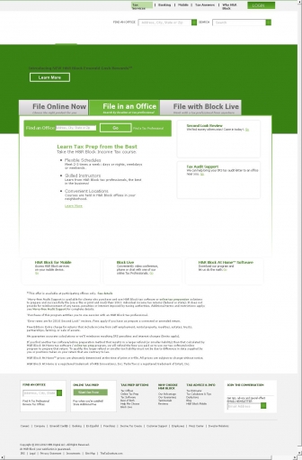 https://www.hrblock.com/tax-offices/local-offices/?otppartnerid=9308&campaignid=pw_mcm_9308_9760&y_source=1_Mzc4NjQ4Ny04OTItbG9jYXRpb24ud2Vic2l0ZQ%3D%3D#!/en/office-profile/62848
