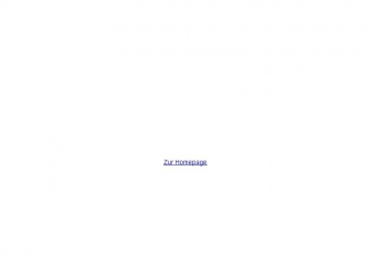 http://hrs-boesel.de