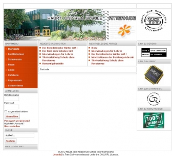 http://hrs-ritterhude.de