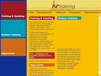 http://hrtraining.de