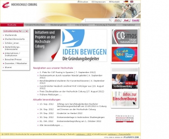 http://hs-coburg.de