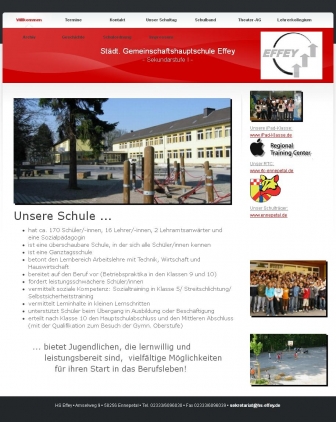 http://hs-effey.de