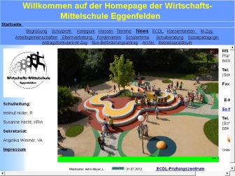 http://hs-eggenfelden.de
