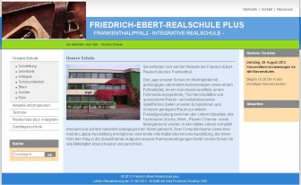 http://hs-fes-frankenthal.de