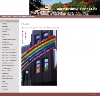 http://hs-feucht.de