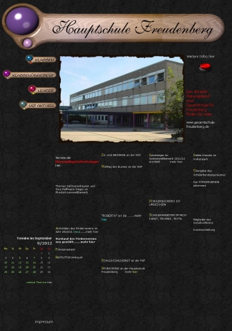 http://hs-freudenberg.de
