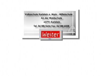 http://hs-karlstein.de